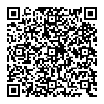 QR acac2e9