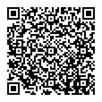 QR acac8c1