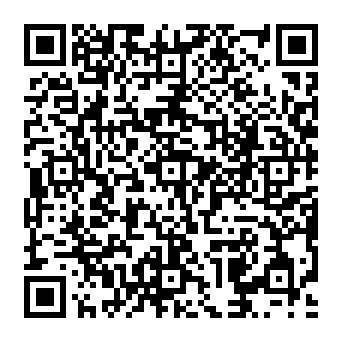 QR acaca3e