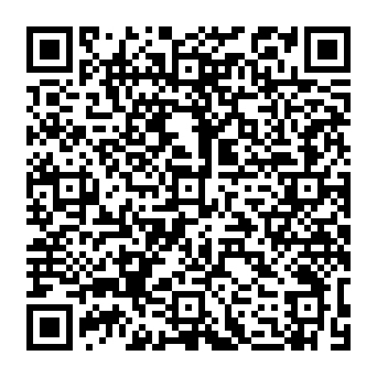 QR acacb73