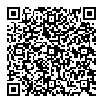 QR acacead