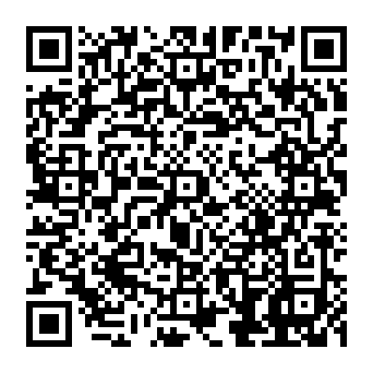QR acadd07