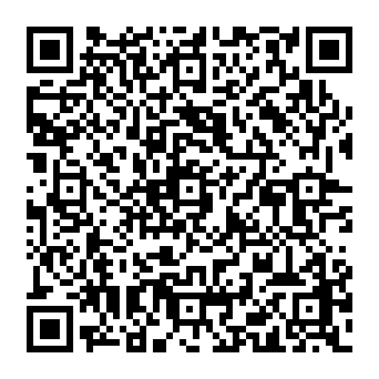 QR acae098