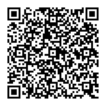 QR acae39d