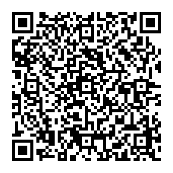 QR acae691