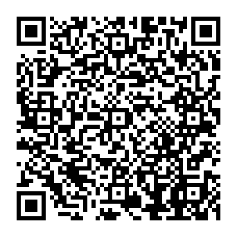 QR acae7b3