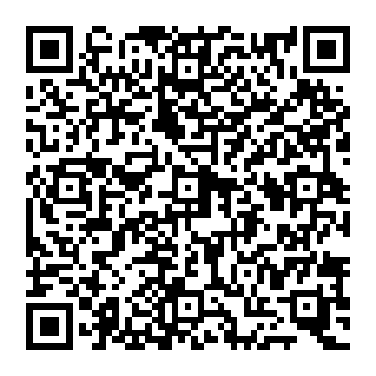 QR acaec6e