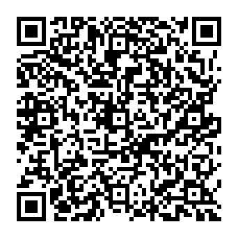 QR acaef7a