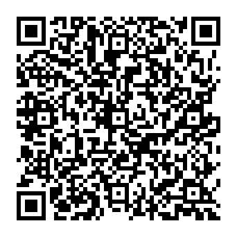 QR acaf1b2