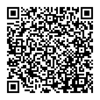 QR acaf426