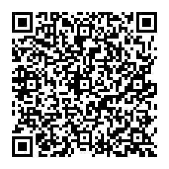 QR acaf866