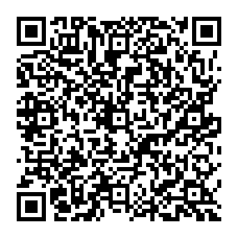 QR acafa07