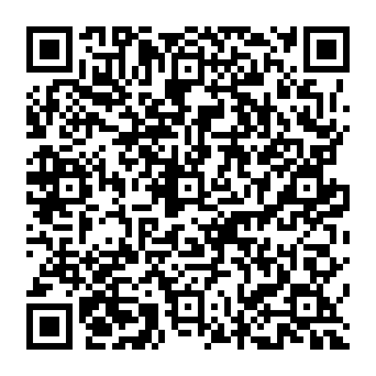 QR acaff4e