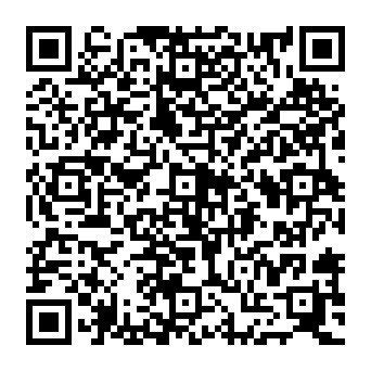 QR acaff5b