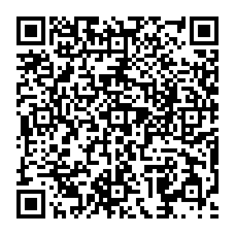 QR acb02d4