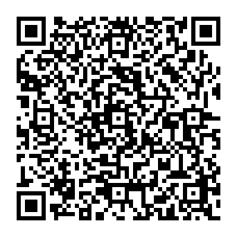 QR acb073b