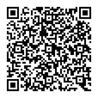 QR acb1851