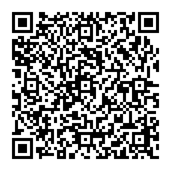 QR acb1887