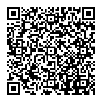 QR acb1f8f