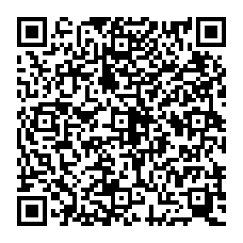 QR acb229f