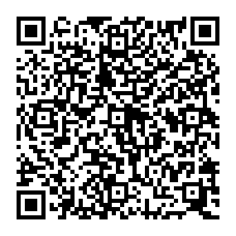 QR acb2d3b