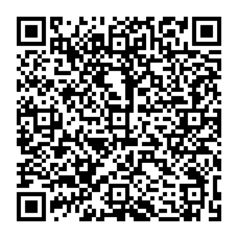 QR acb2d43