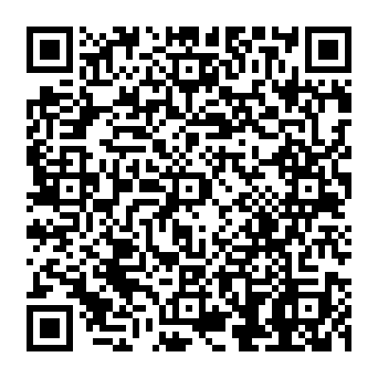 QR acb3203
