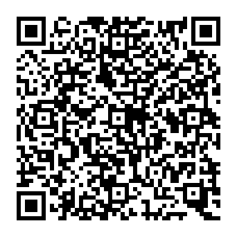 QR acb343e