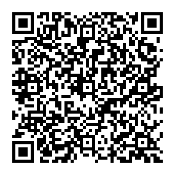 QR acb3bcf