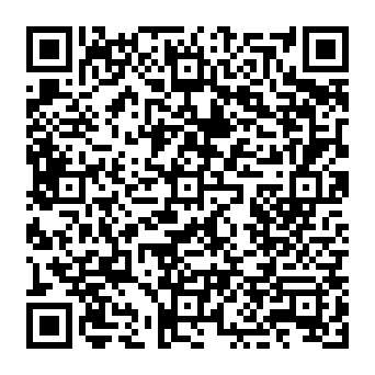 QR acb3f1f