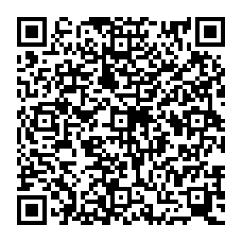 QR acb416f
