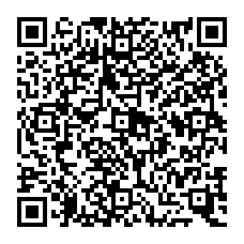 QR acb454e