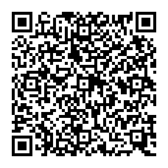 QR acb538d