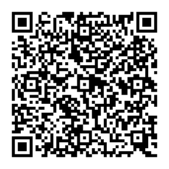 QR acb53e4