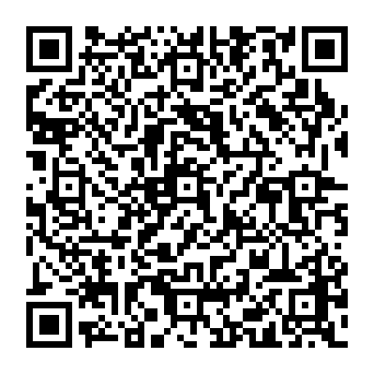QR acb5a81