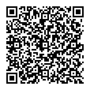 QR acb621a