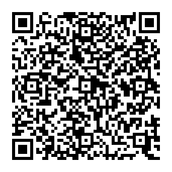 QR acb66a8