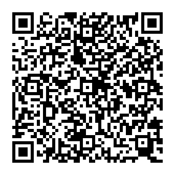 QR acb6cb6