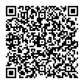 QR acb6dbc