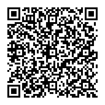QR acb6ea5