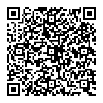 QR acb7153