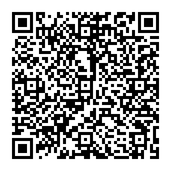 QR acb72c0