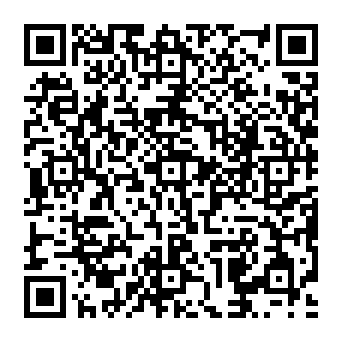QR acb738e