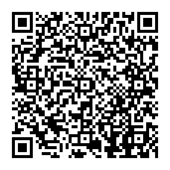 QR acb7602
