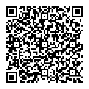 QR acb7638