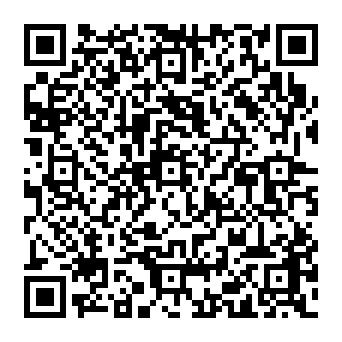 QR acb7cb8