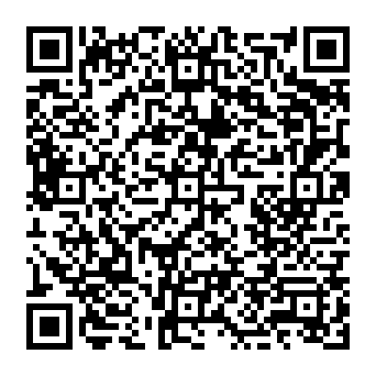 QR acb7f53