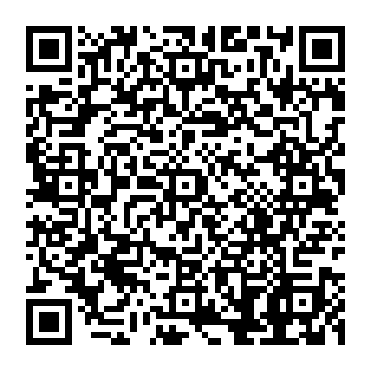 QR acb8322