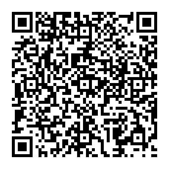 QR acb86fe