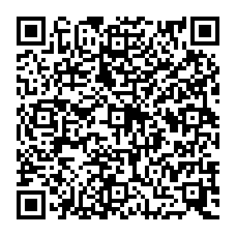 QR acb886d